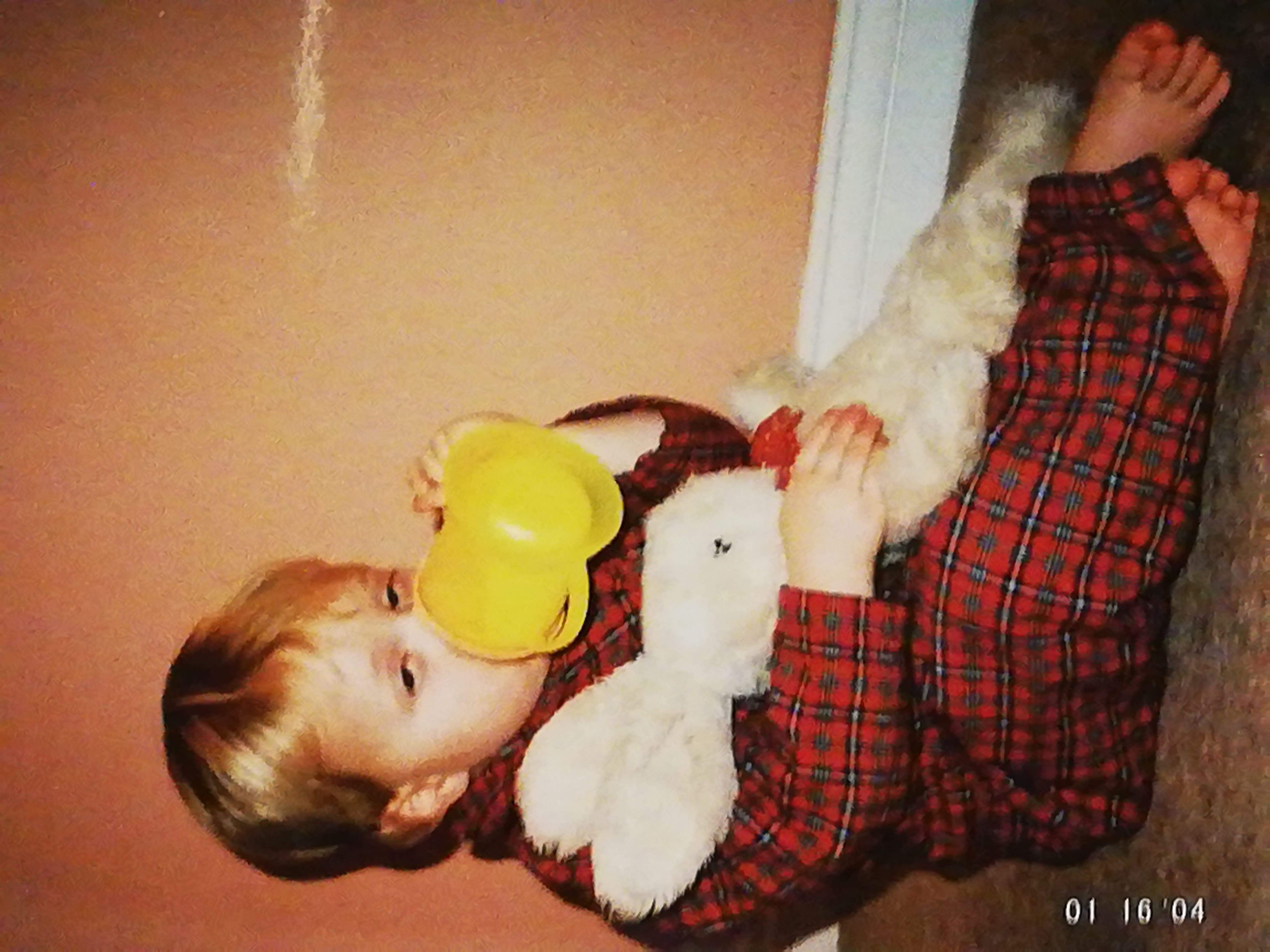 IMG_20200106_003502_BURST001_COVER